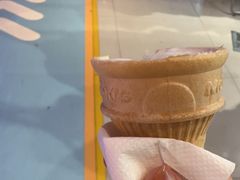 -麦当劳(万达广场店)