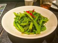 -美奈小馆·越南料理(福田星河COCO Park店)