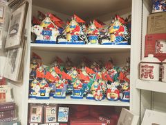 -正阳书局(西四南大街店)