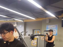 -超鹿运动(大唐世家店)