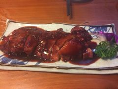 院落创意菜（太阳宫凯德MALL店）-院落创意菜