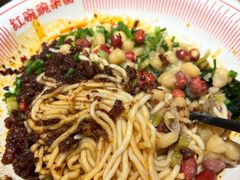 -遇见小面(凯德广场店)
