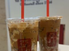 -亚坤(新达城广场B1店)