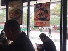 -云味馆·云南菜·云南米线(沙井华润店)