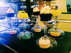 android_upload_pic-重庆悦来温德姆酒店