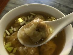 -竹园竹升面(西关总店)