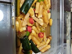 -湘中缘·湖南菜(娄底驻京办店)