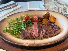 -LE COQ大公鸡小酒馆(北京首店)