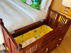 -广州白天鹅宾馆