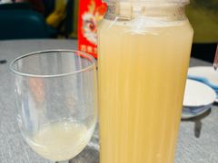 -绿波廊(豫园店)