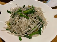 -几荷·恰似故人来(秀水广场店)