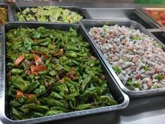 android_upload_pic-梅园食堂