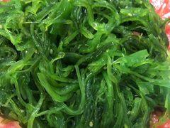 -九龙餐厅(大沽路店)