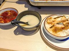 -鱼酷活鱼烤鱼(雨花客厅店)