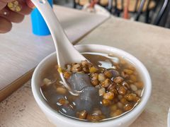 -瘦鬼老档糖水铺