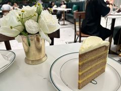 -Ralph’s Coffee(深圳罗湖万象城店)