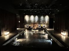 -见康道莱•足浴按摩•艾灸•SPA(友谊店)