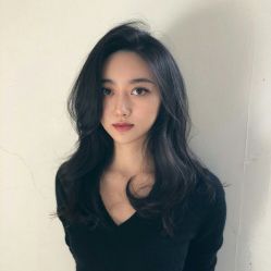 -东田造型