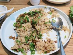 -滇铺子·云南特色菜·第九届野生菌美食节(东风东路c86店)