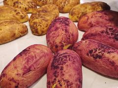 -巴黎贝甜(常德路店)