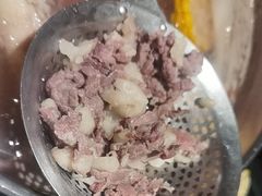 -二刀潮牛(重庆光环购物公园店)