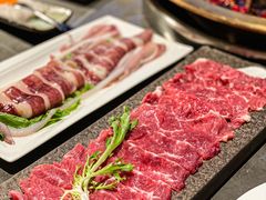 -长嘉·河图火锅(长嘉汇江景旗舰店)