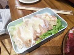 -黔哆哆地摊酸汤火锅(清湖店)
