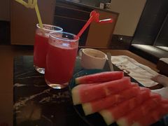 -手佳健康会所(杏林宁宝店)
