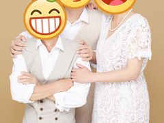 -海马体照相馆(重庆龙湖时代天街D馆店)
