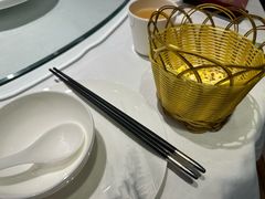 -运河古都(兴华西路店)