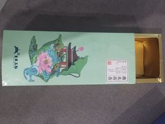 -皇承御点·八旗饽饽铺(避暑山庄店)