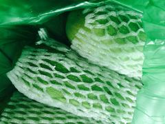 -上海市江桥批发市场经营管理有限公司-停车场