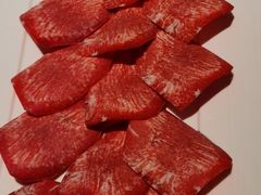 -红雀围·海鲜火锅(陆家嘴中心店)