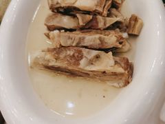-中发源·清真餐厅(南油店)