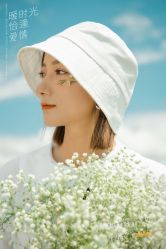 -金夫人婚纱摄影