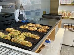 -维利康(江宁义乌店)