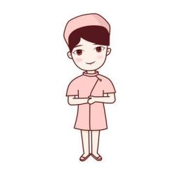 -邢台妇产医院