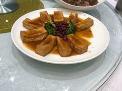 让鹅蛋飞-鹅城
