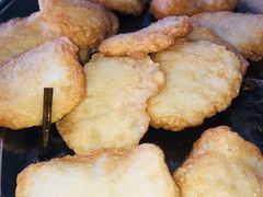 -胜海大排档·海鲜·黄鳝饭(十年老店)