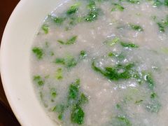 -竹山里(锁石路店)
