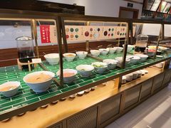 -皇城老妈川味火锅·大连海鲜火锅(港湾店)