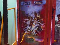 -不可思议减压馆·解压博物馆·摔碗发泄·团建定制