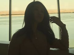 -抱抱地球咖啡馆(国家海洋博物馆店)