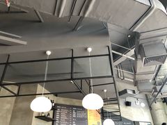 -Wagas沃歌斯(合生汇店)