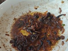 -九转小磨·非遗东北菜(群力店)