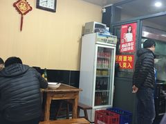 -潘国仙耳光馄饨(黄家阙路店)