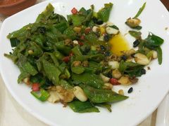 -大鸭梨烤鸭店(金顶街店)