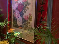 -VERVO金酒吧·独立电音俱乐部(正义坊购物中心店)