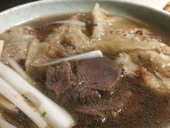 -淀里船宴(裕华东路店)