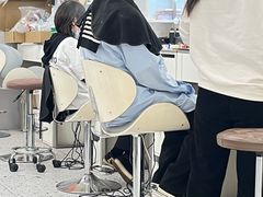 -海马体照相馆(重庆龙湖时代天街D馆店)